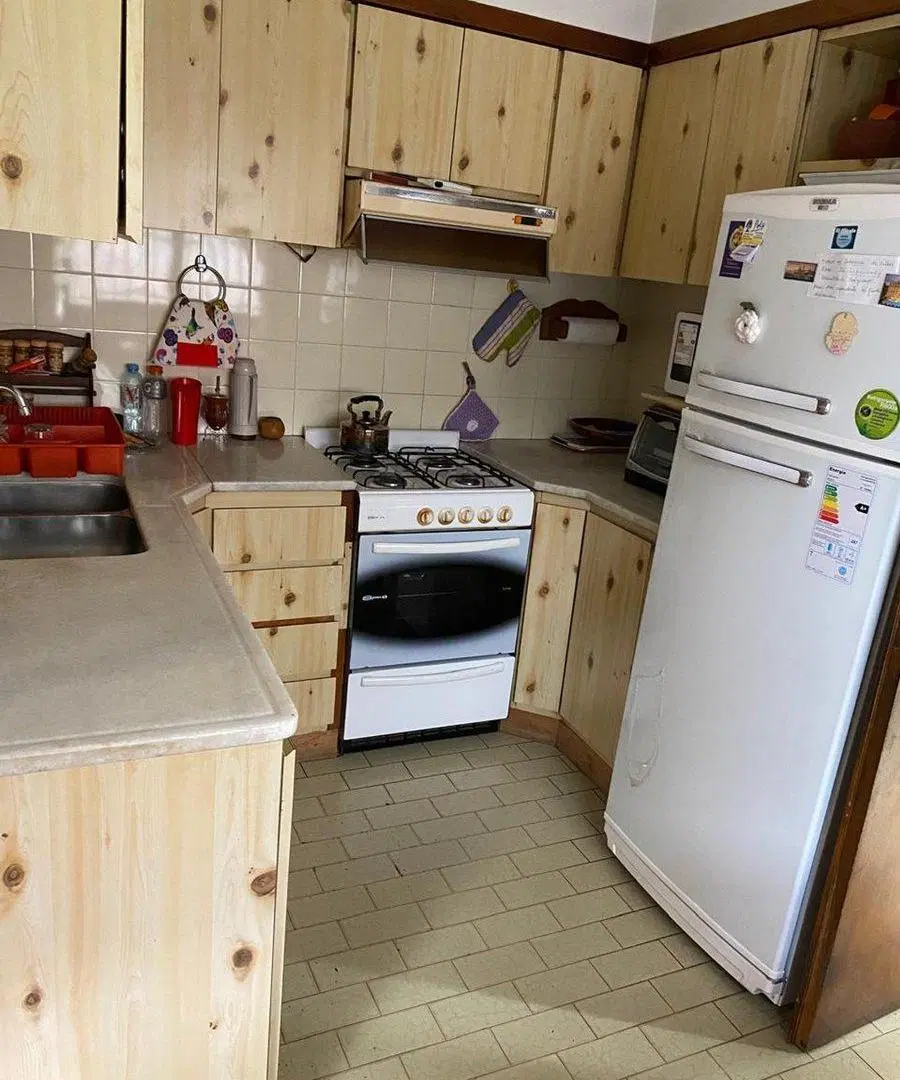 CASA NIVEL GERENCIAL EN VENTA 1