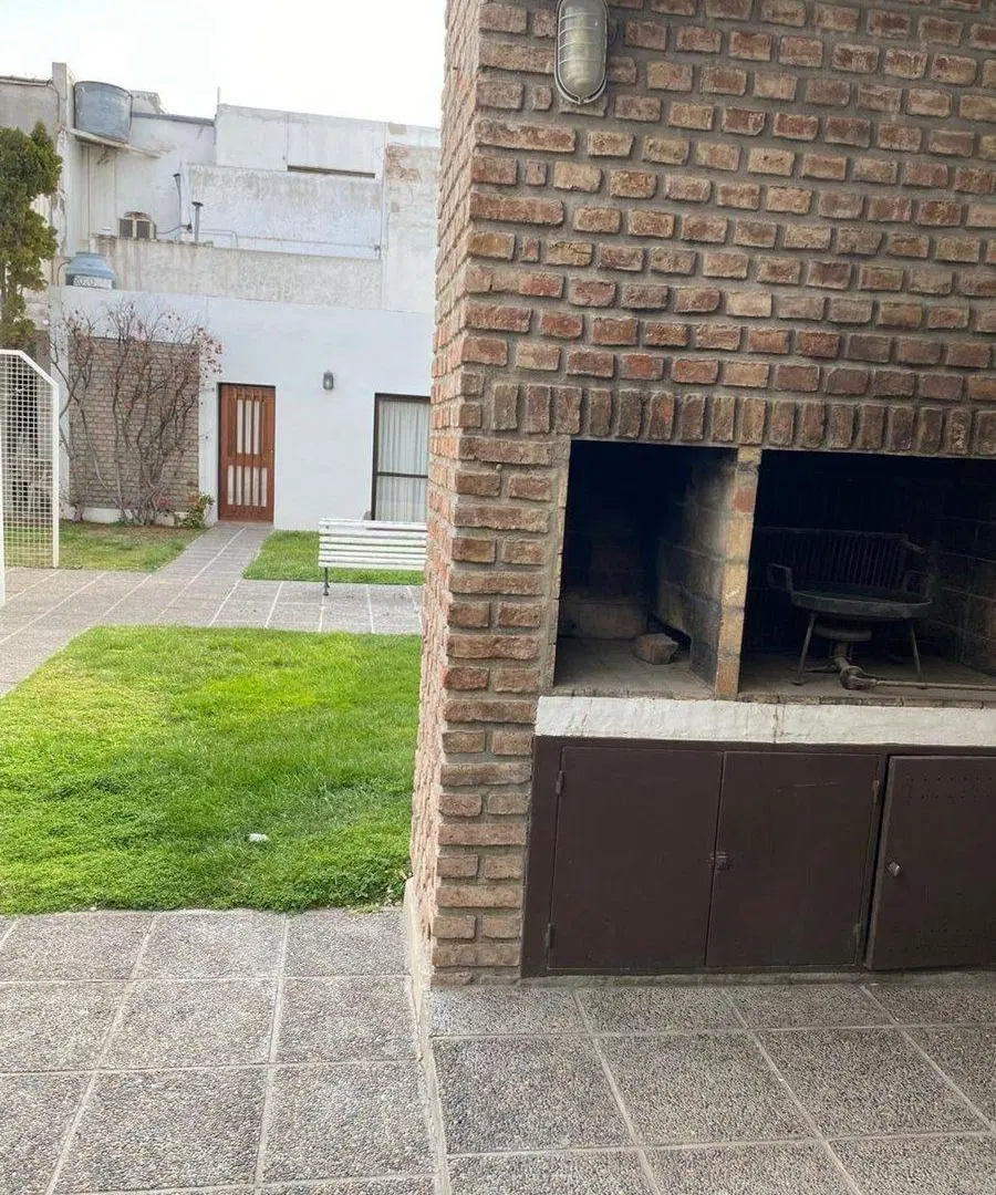 CASA NIVEL GERENCIAL EN VENTA 8