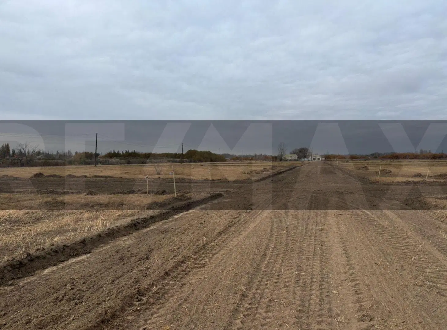 TERRENO EN VENTA EN LOTEO VINTER, GENERAL ROCA 2