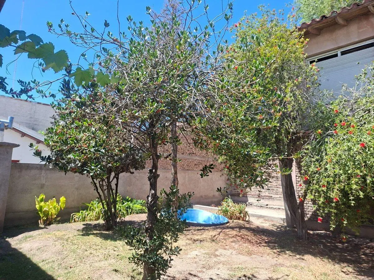 VENTA CASA  VILLA REGINA APTO  CREDITO HIPOTECARIO 8