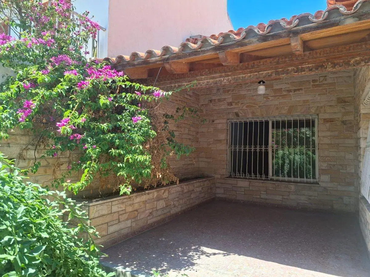 VENTA CASA  VILLA REGINA APTO  CREDITO HIPOTECARIO 3