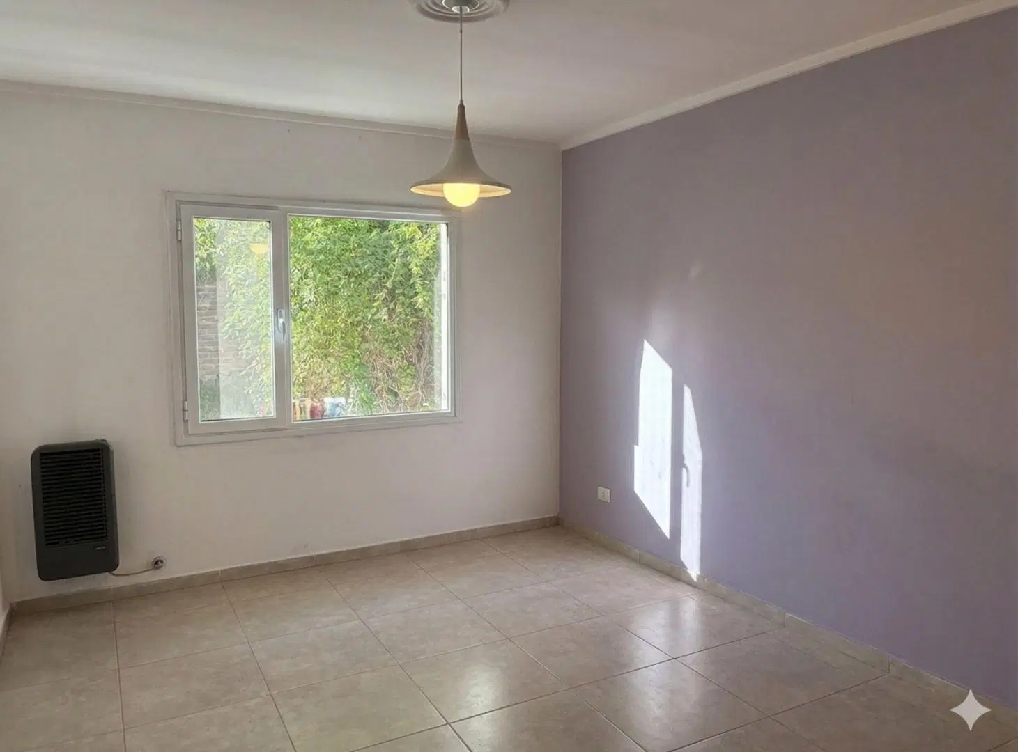 CASA EN VENTA  EN BARRIO ALIAGA EN GENERAL ROCA 4