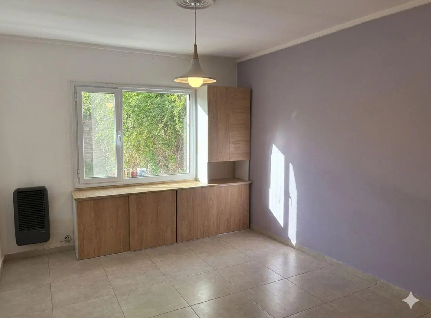 CASA EN VENTA  EN BARRIO ALIAGA EN GENERAL ROCA 3