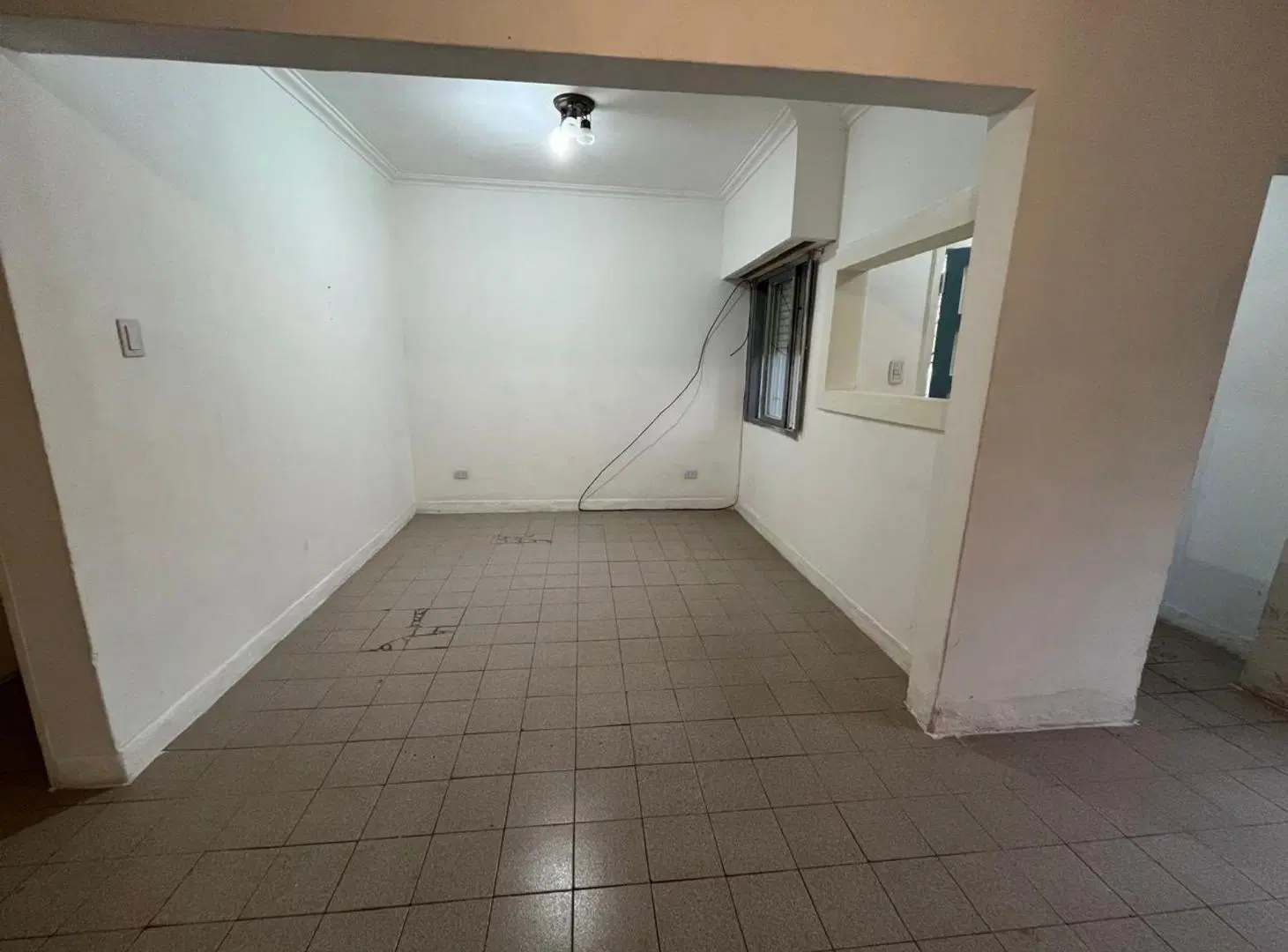VENTA DE CASA CON QUINCHO- PILETA-SALON EXTERNO 2