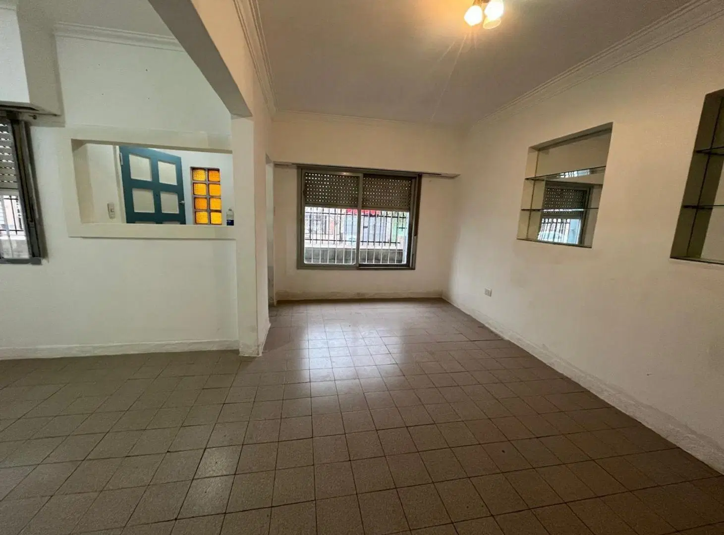 VENTA DE CASA CON QUINCHO- PILETA-SALON EXTERNO 4