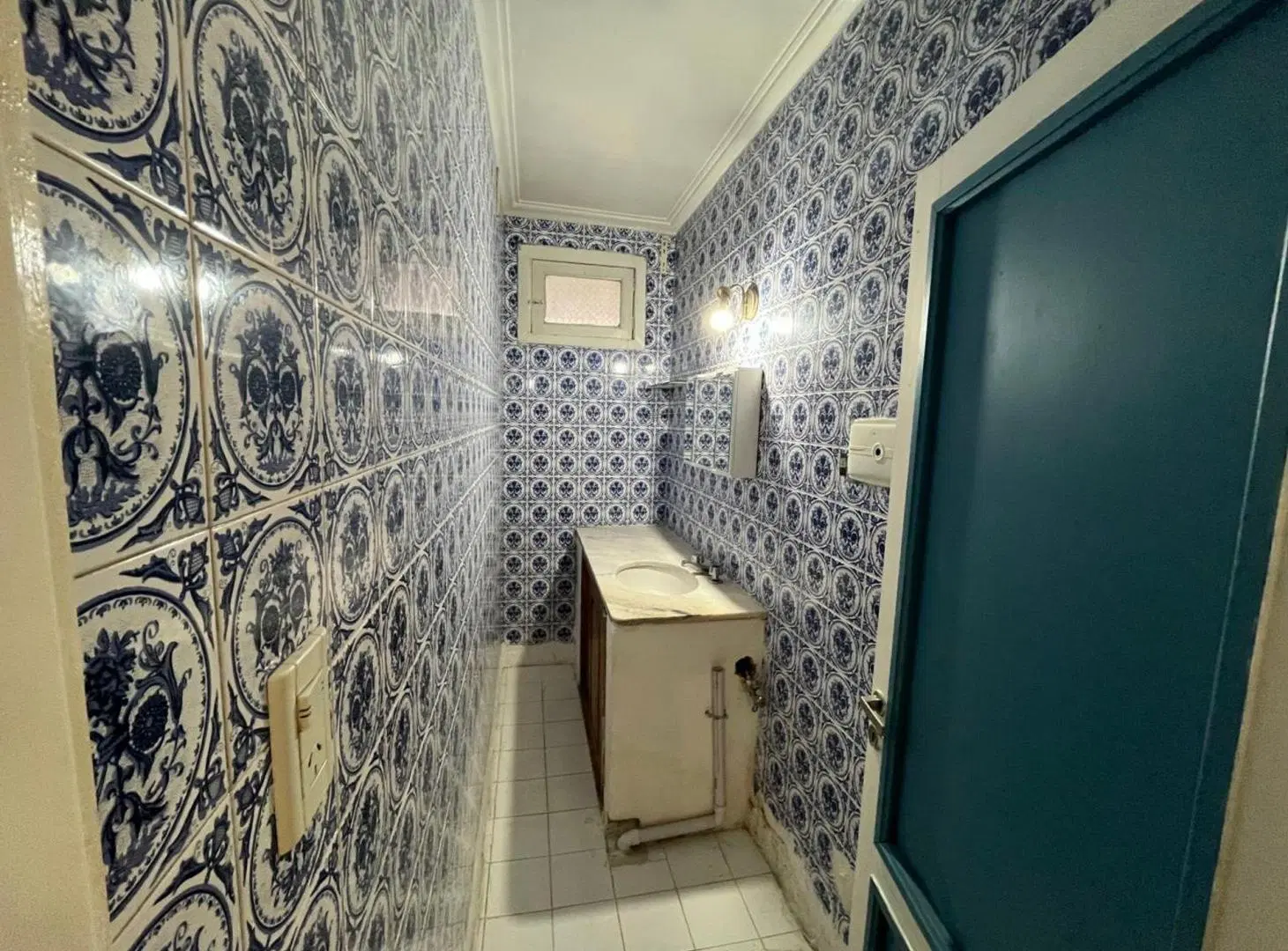 VENTA DE CASA CON QUINCHO- PILETA-SALON EXTERNO 8