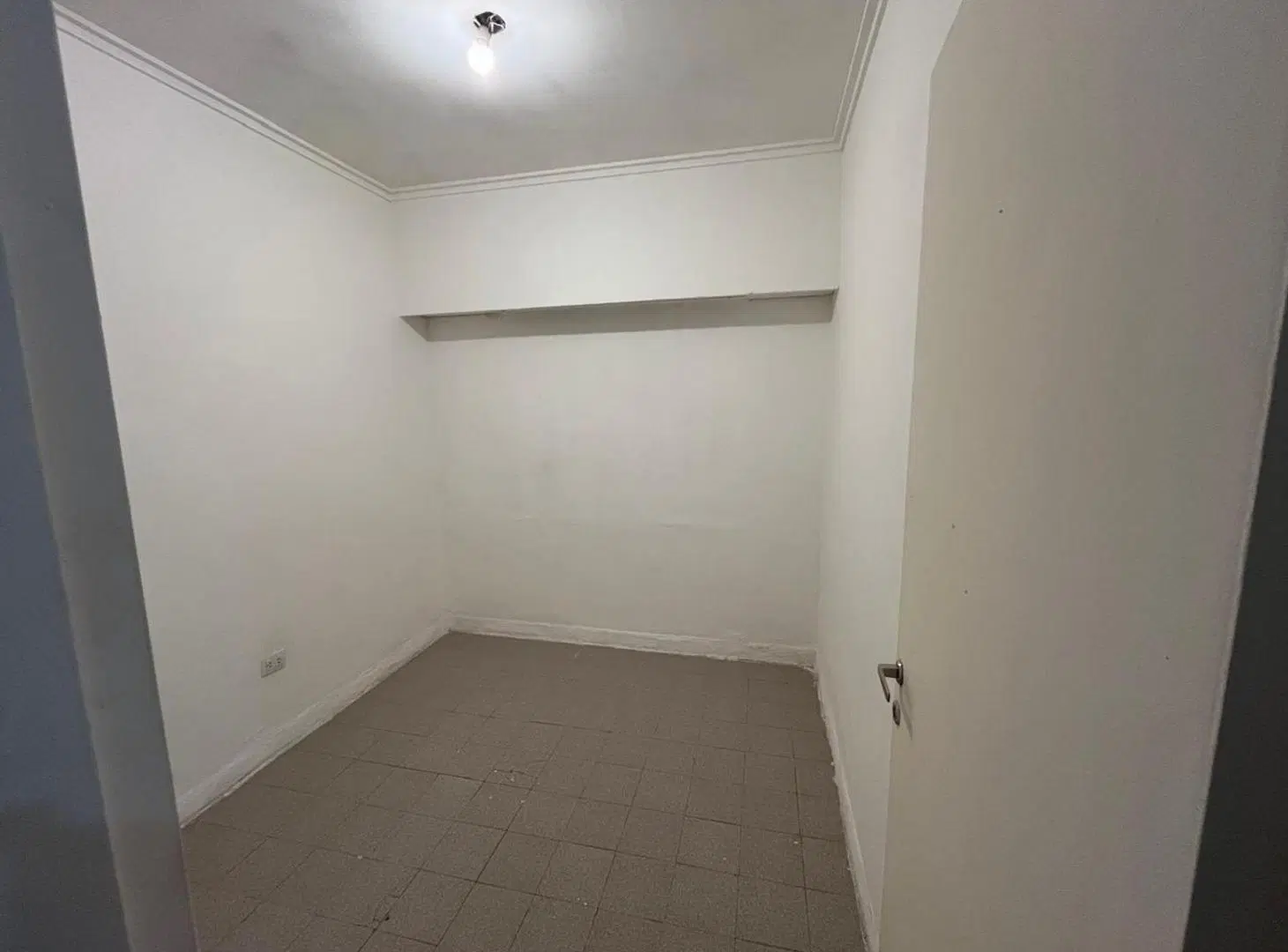 VENTA DE CASA CON QUINCHO- PILETA-SALON EXTERNO 5