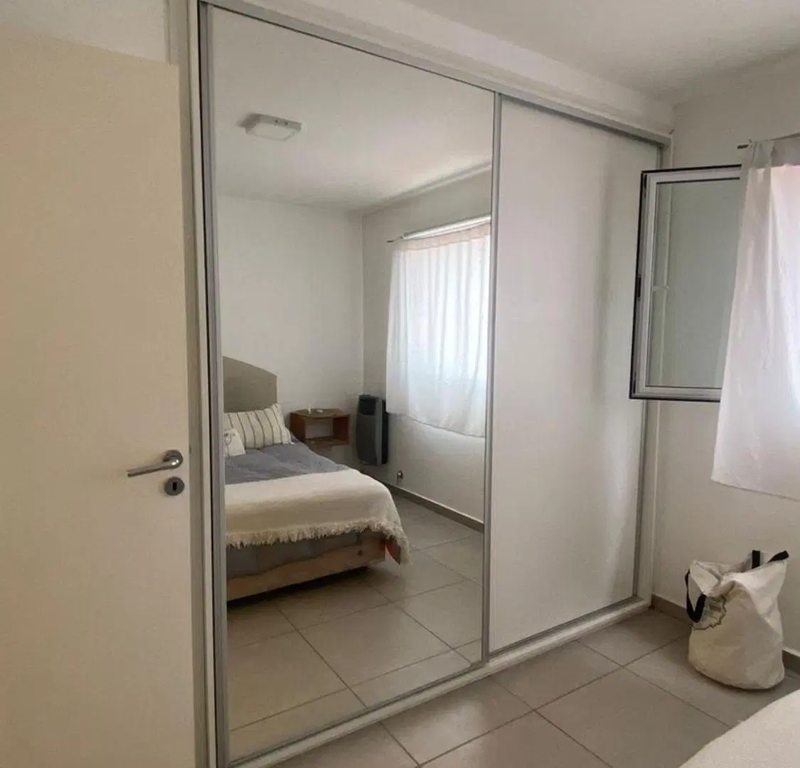 SE VENDE DEPARTAMENTO 2
