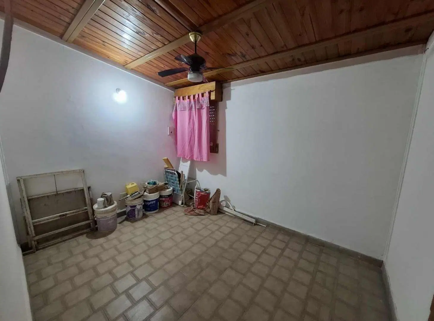 Venta Casa Rosario de Santa Fe 3 dorm. Gral. Roca 8