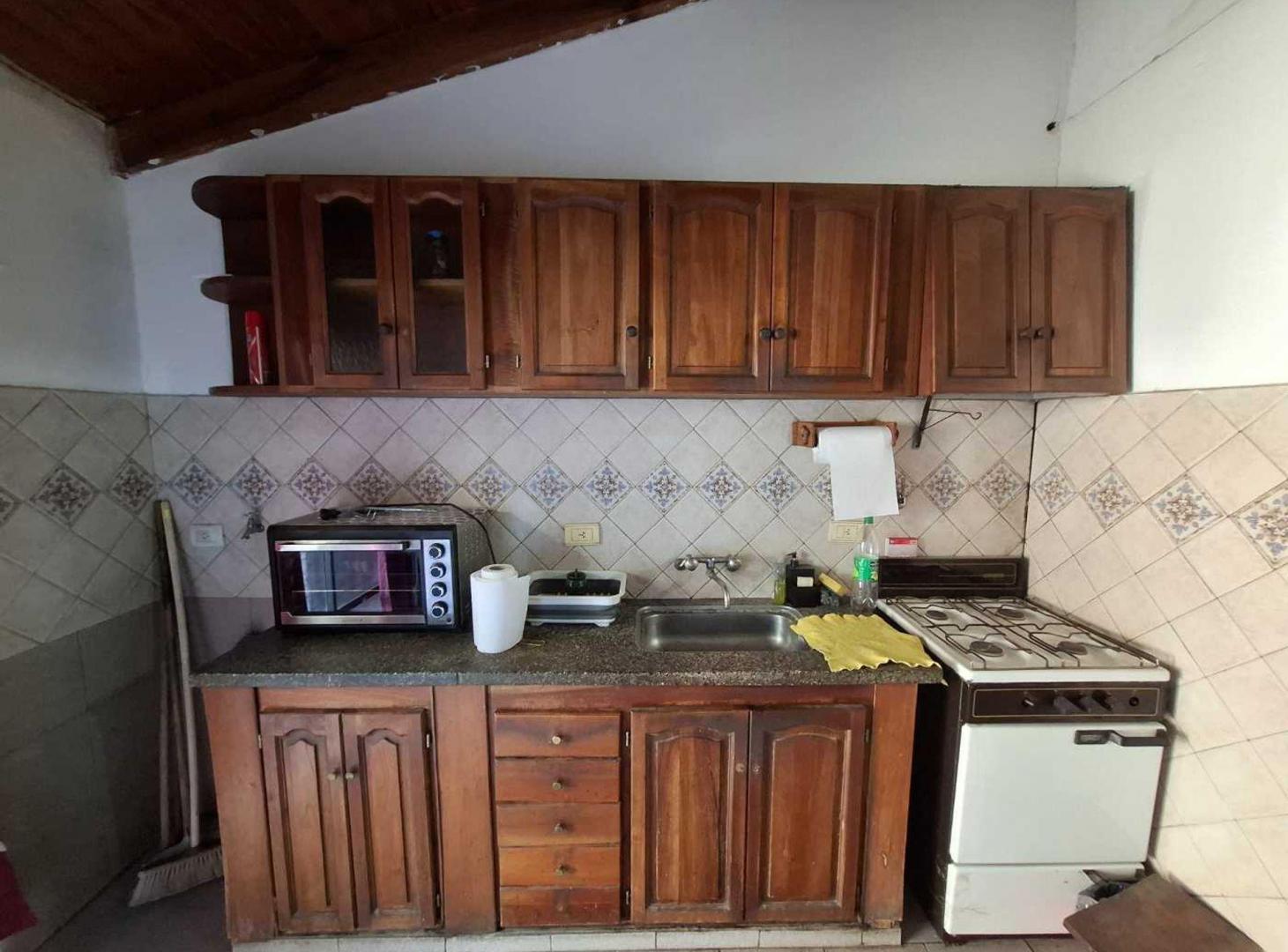 Foto de Venta Casa Rosario de Santa Fe 3 dorm. Gral. Roca, imagen 3