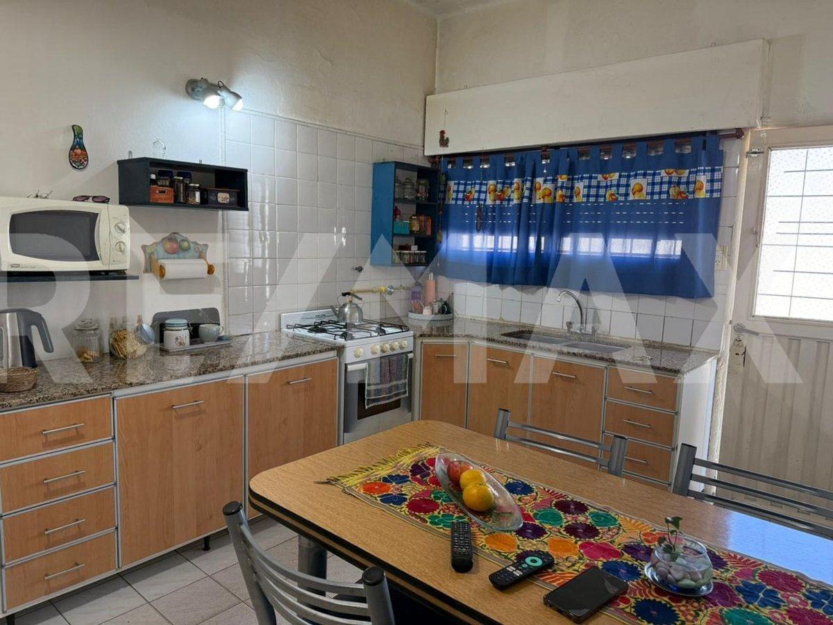 Foto de PH EN VENTA, imagen 4
