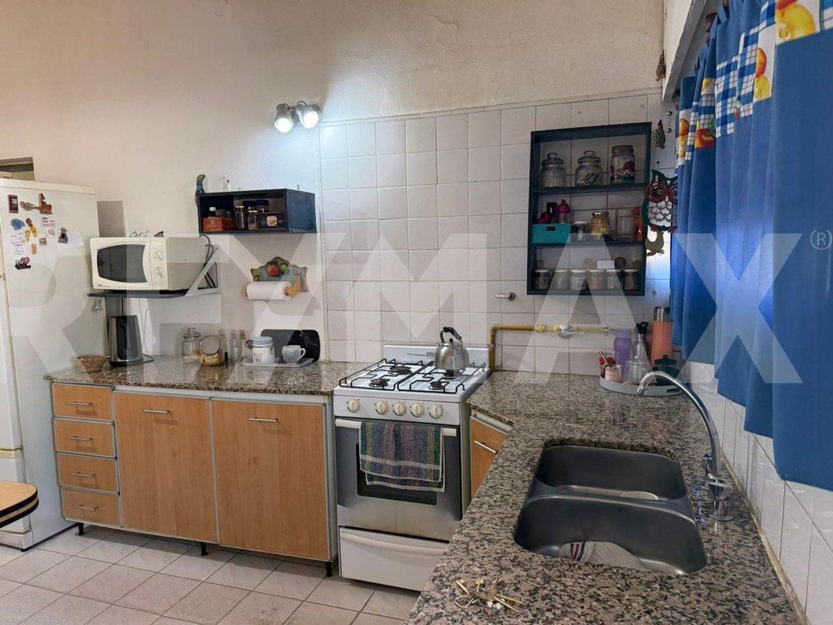 Foto de PH EN VENTA, imagen 2