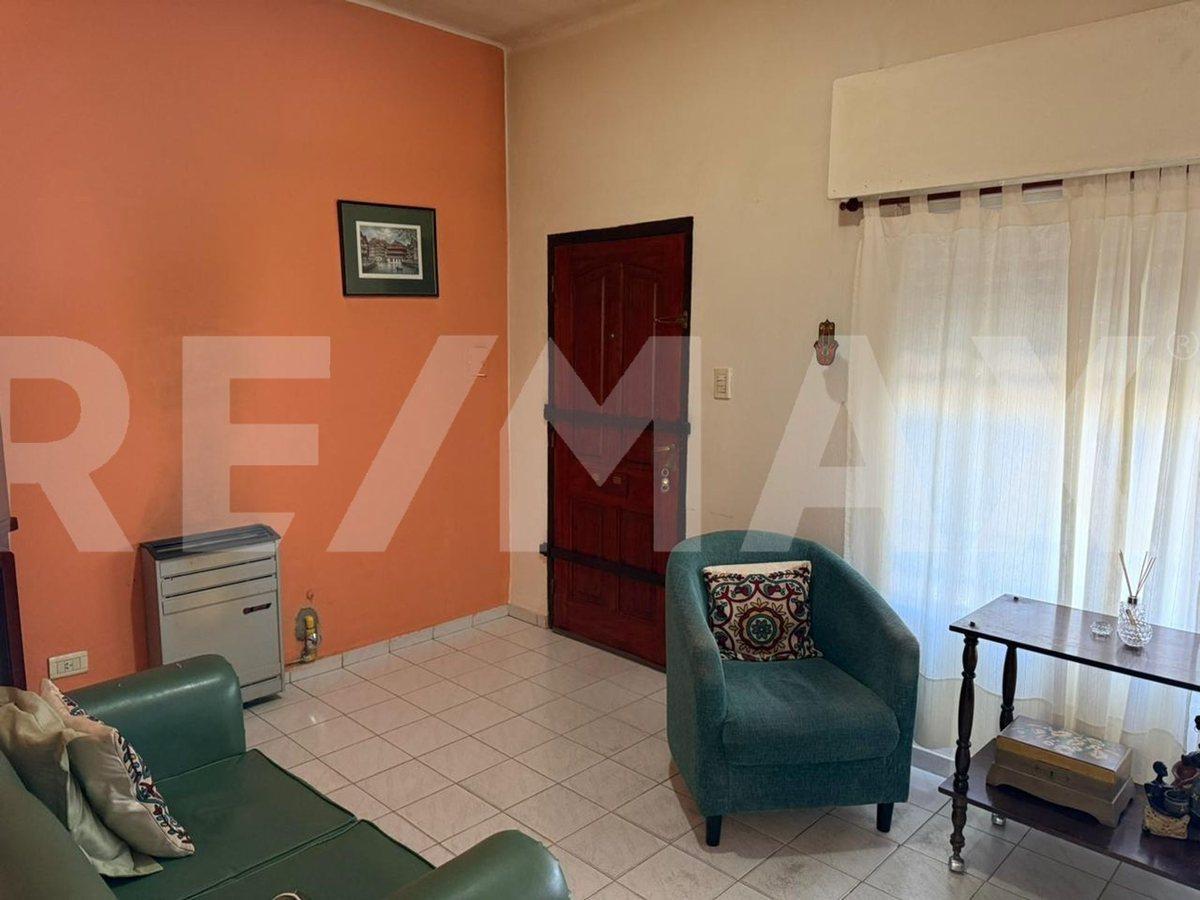 Foto de PH EN VENTA, imagen 1
