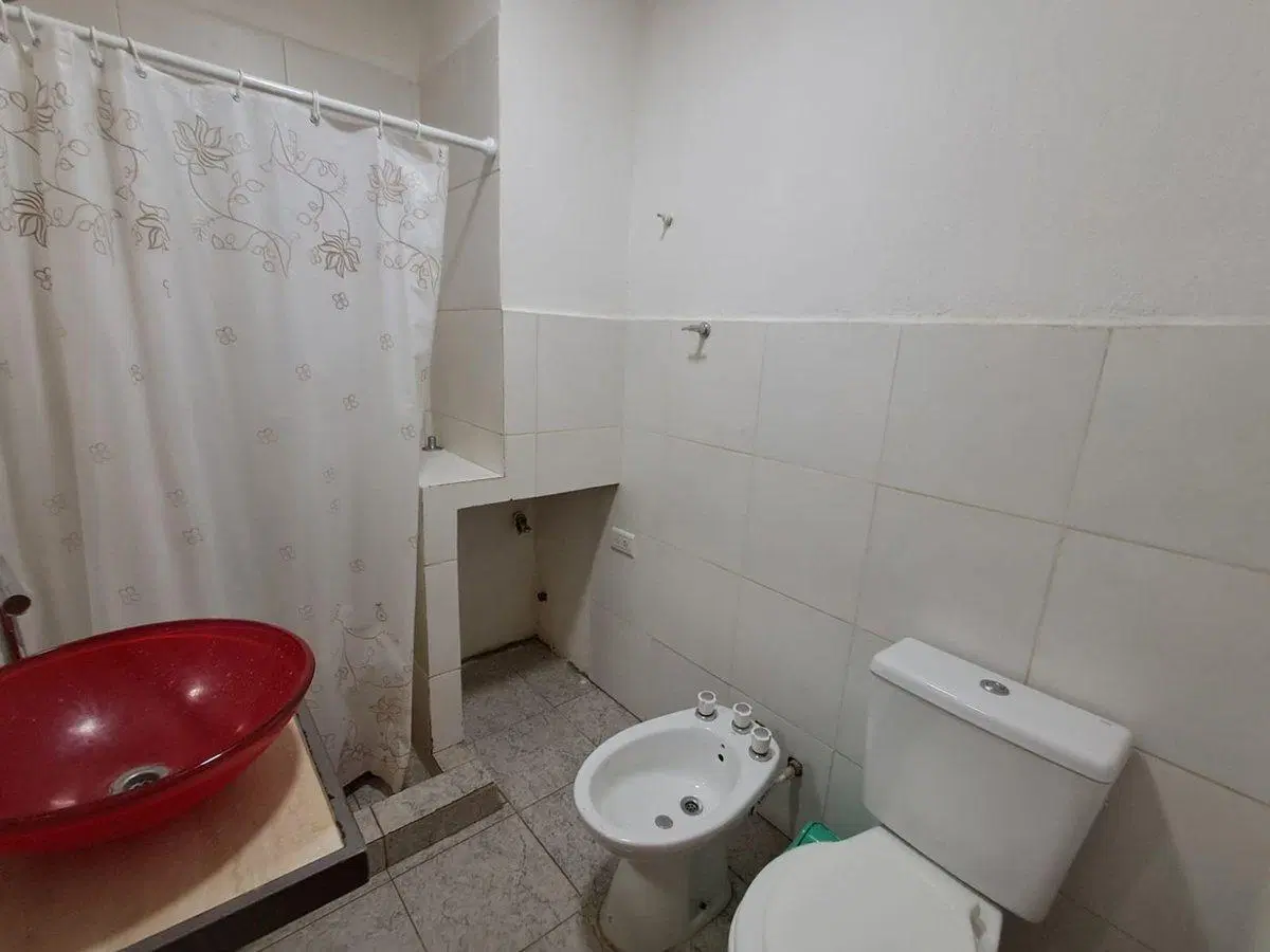 VENTA DE DEPARTAMENTO. POSIBLE FINANCIACIÓN 8