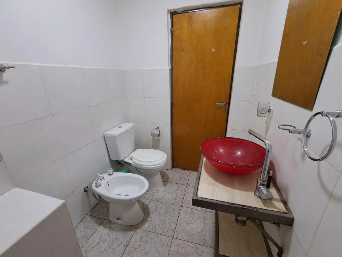 VENTA DE DEPARTAMENTO. POSIBLE FINANCIACIÓN 5