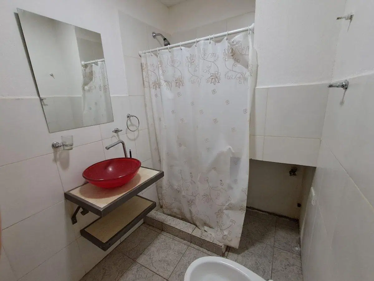 VENTA DE DEPARTAMENTO. POSIBLE FINANCIACIÓN 3