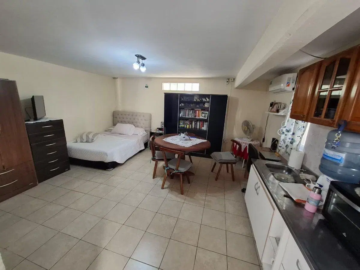 Venta Exclusiva casa B° Pecini,  Apta Crédito. 8