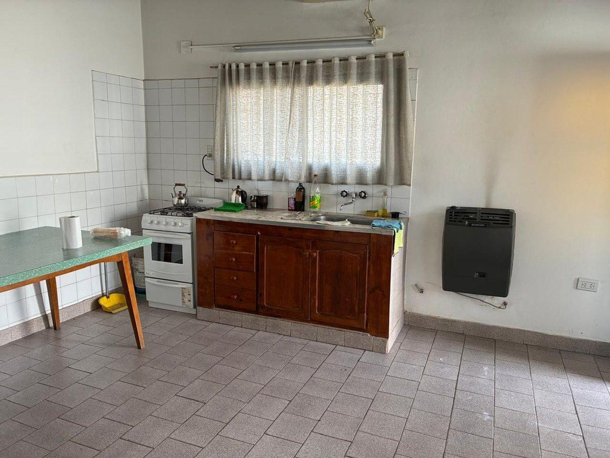 Foto de VENTA DE GALPON + UNA OFICINA, imagen 4