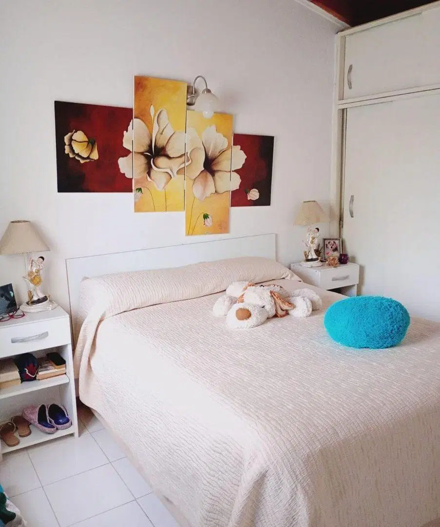 VENTA DE CASA!!BARRIO STEFENELLI 1