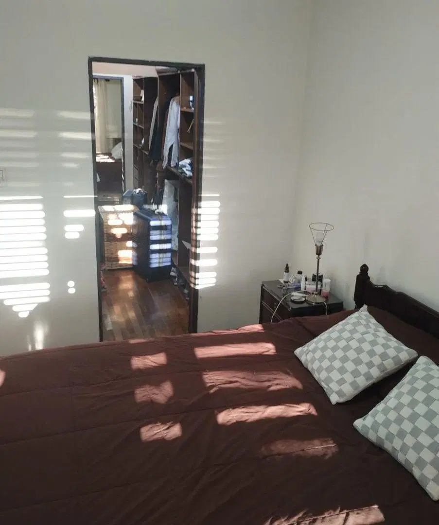 CASA EN VENTA General Roca 8