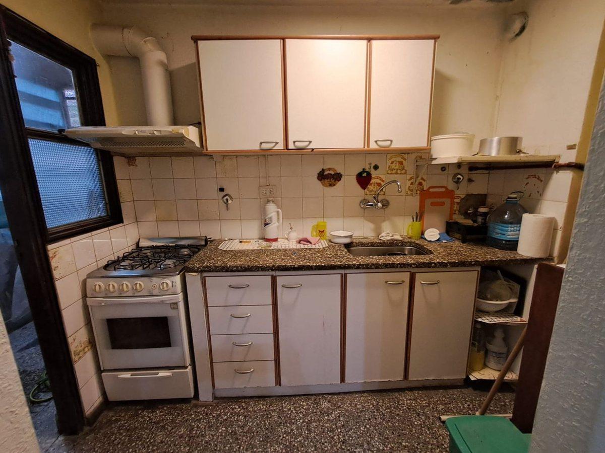 Foto de VENTA DE DEPARTAMENTO EXCELNETE ESTADO, imagen 5