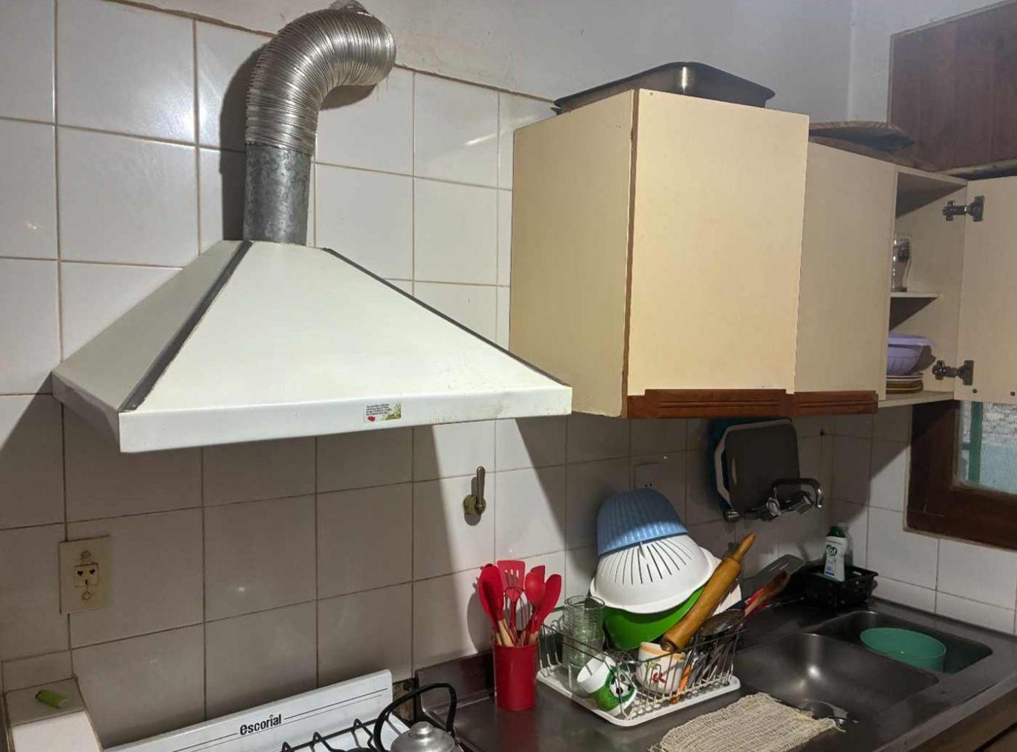 Foto de CASA Y DOS DEPTOS A REFACCIONAR I TRIPLE RENTA, imagen 2