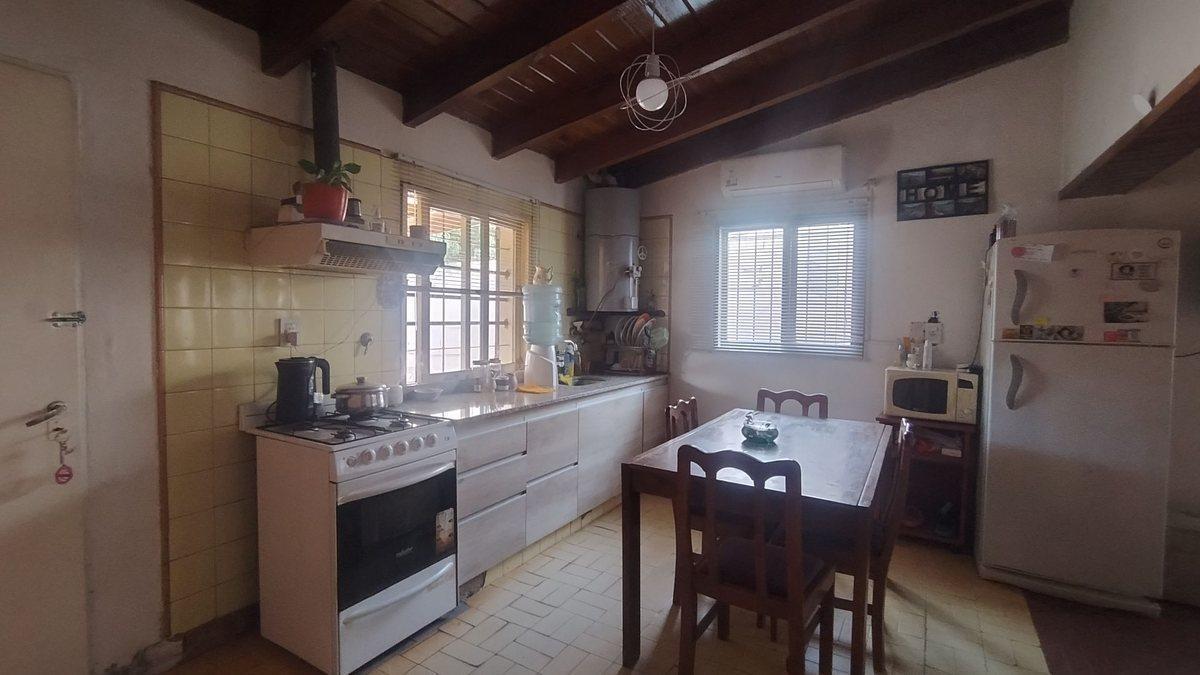 Foto de CASA EN VENTA, imagen 5