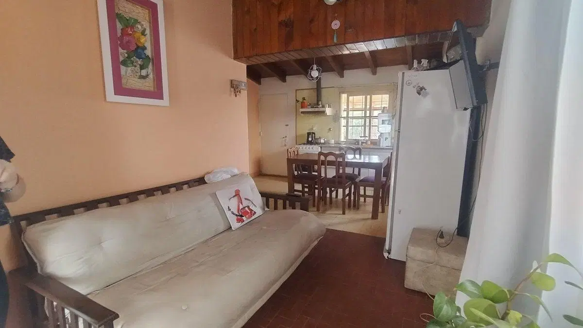 CASA EN VENTA 2