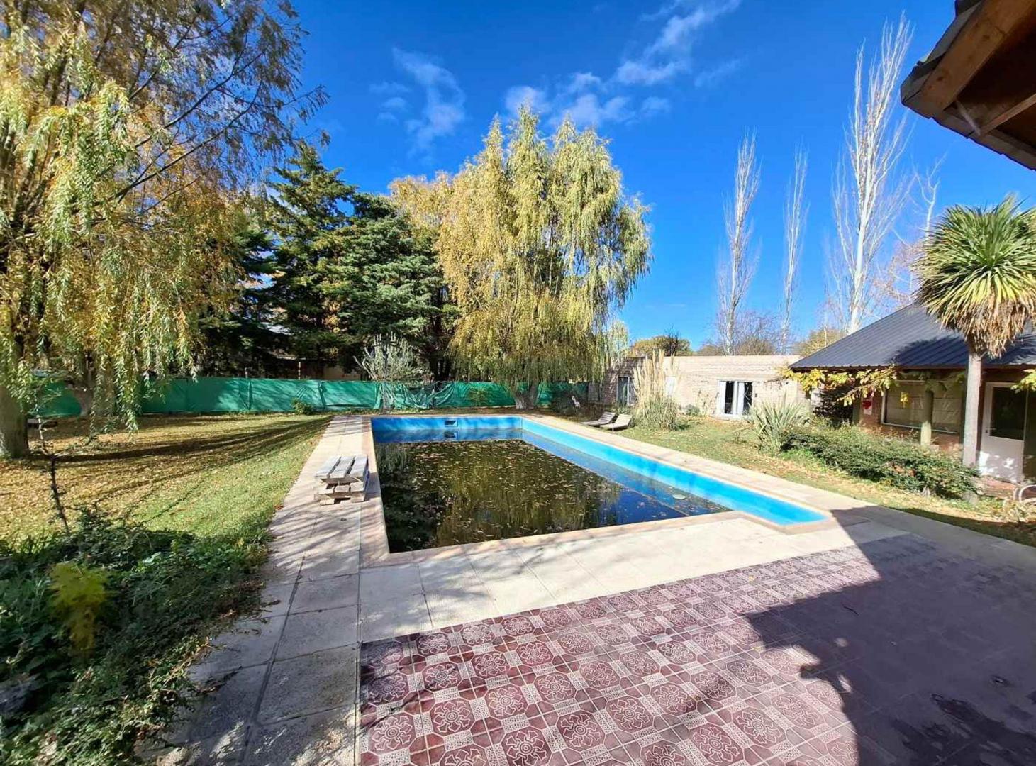Foto de Venta de Complejo de Viviendas en Gral. Roca., imagen 2