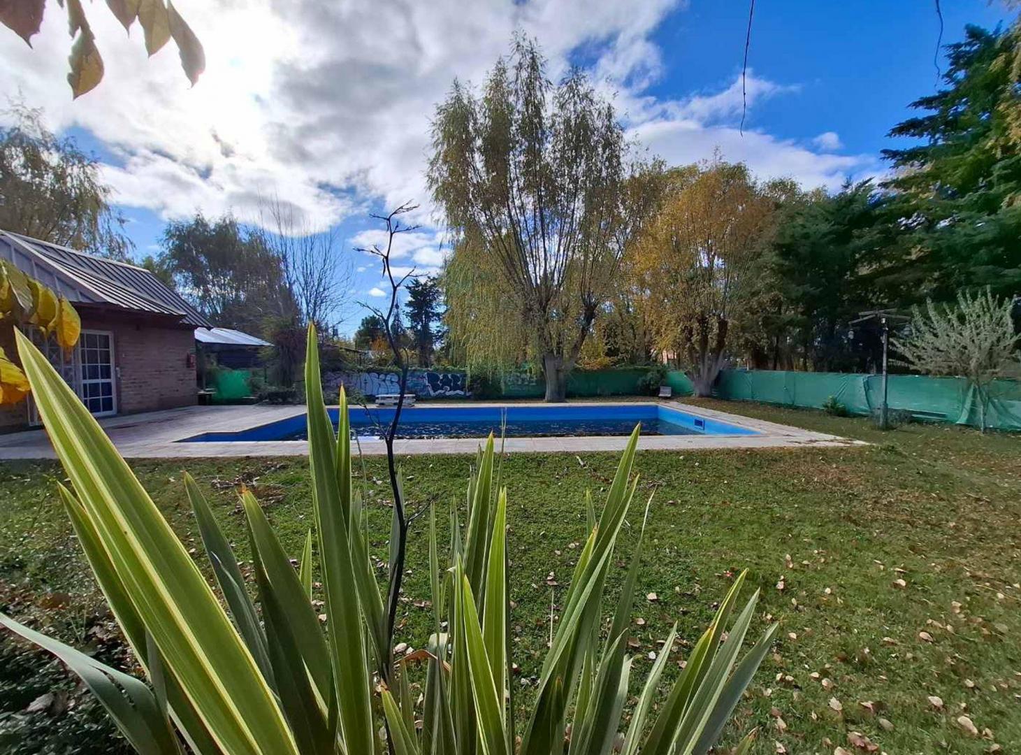 Foto de Venta de Complejo de Viviendas en Gral. Roca., imagen 1