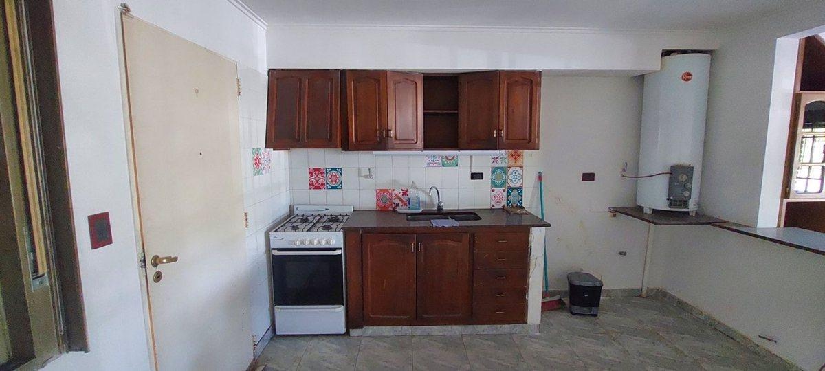 Foto de Venta Exclusiva Dúplex Los Olmos Apto Crédito., imagen 1