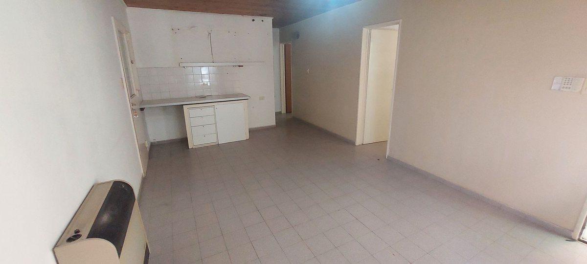Foto de Venta Casa de Plan Barrio Unter Modificada!, imagen 3