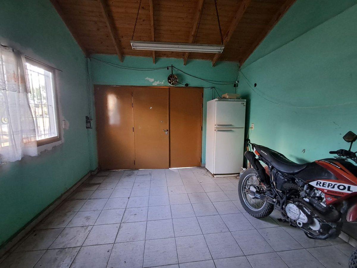 Foto de VENTA CASA EN PH ACCESO PRIVADO, imagen 4