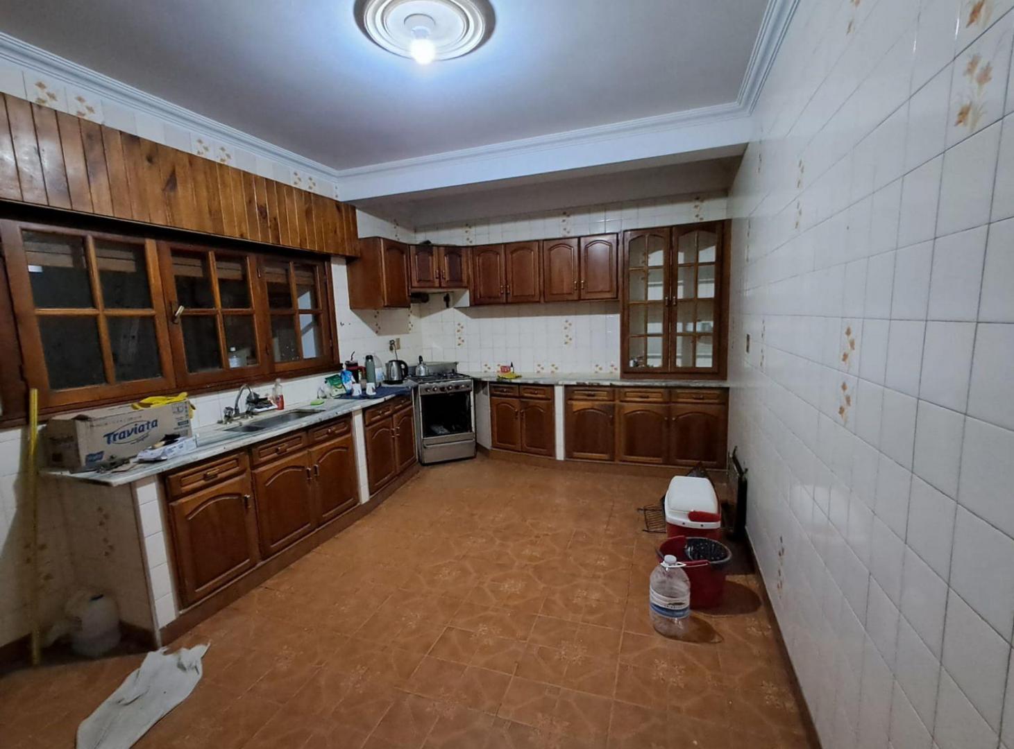 Foto de VENTA DE CASA EN PH EXCELENTE UBICACIÒN, imagen 5