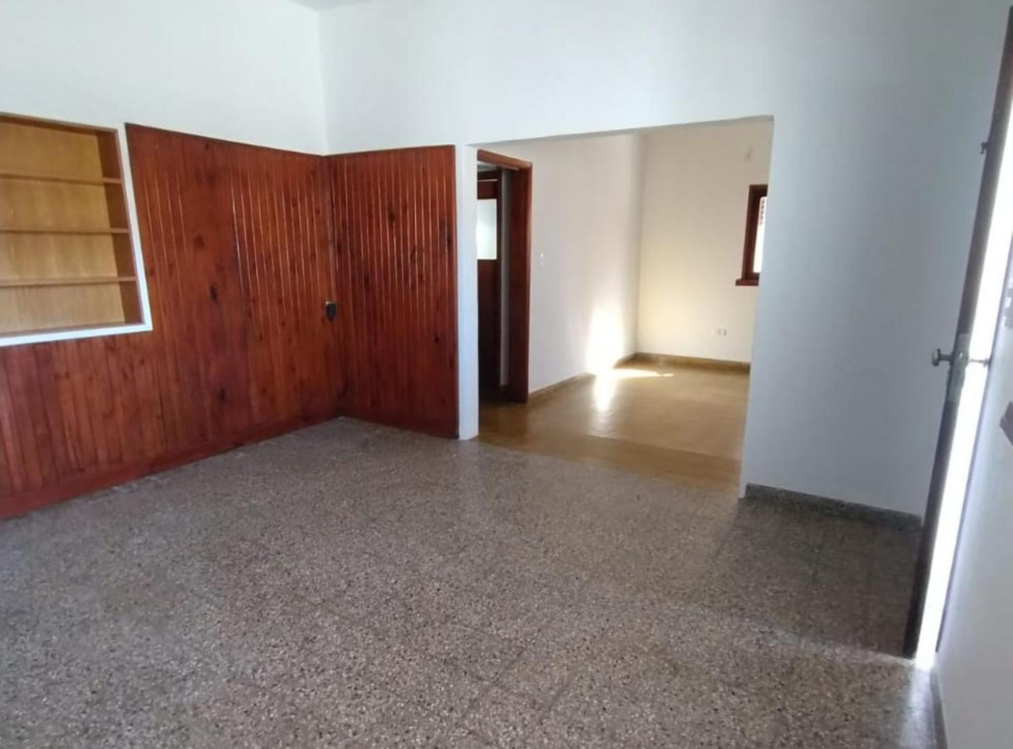Foto de CASA EN VENTA INGENIERO HUERGO, imagen 5