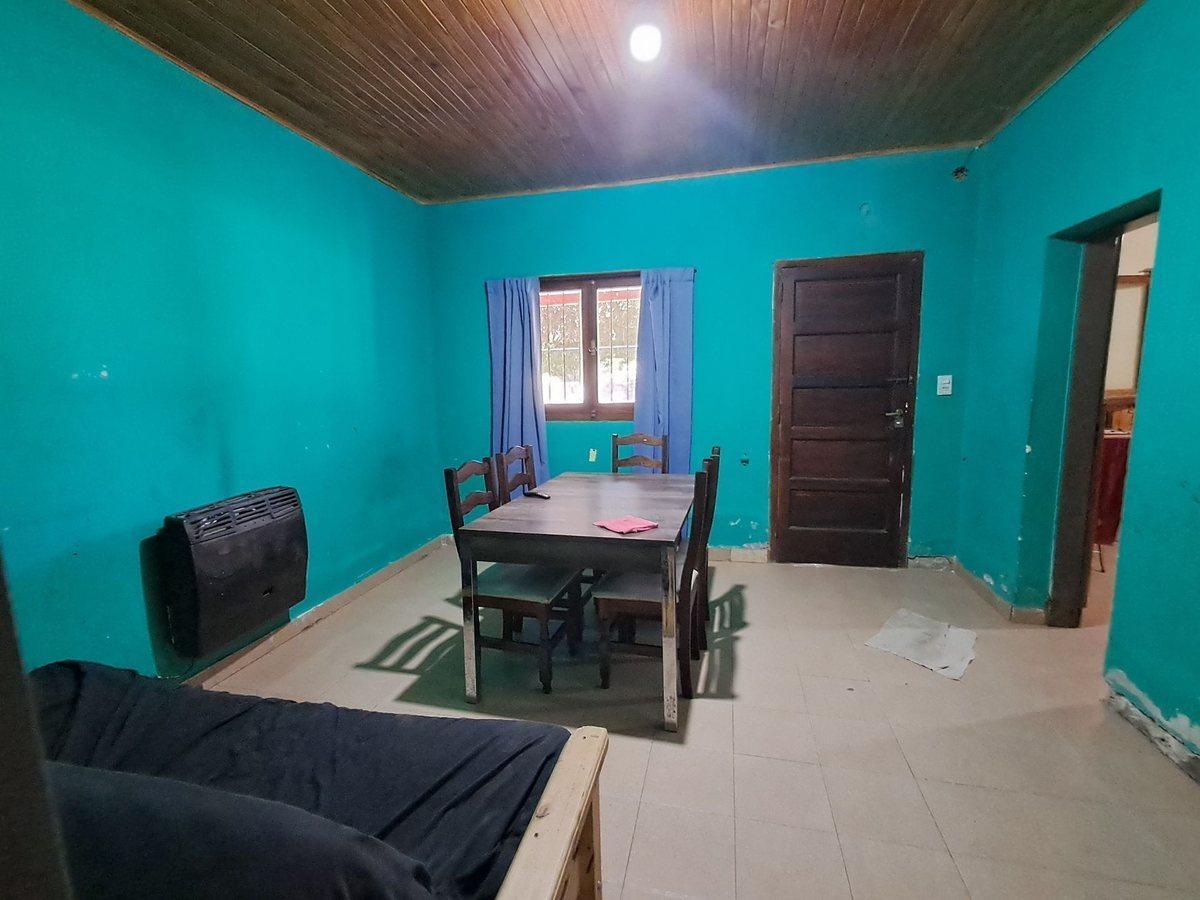 Foto de VENTA DE QUINTA EN EXCELENTE UBICACIÓN, imagen 4