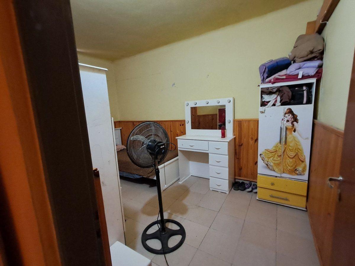 Foto de VENTA DE QUINTA EN EXCELENTE UBICACIÓN, imagen 3