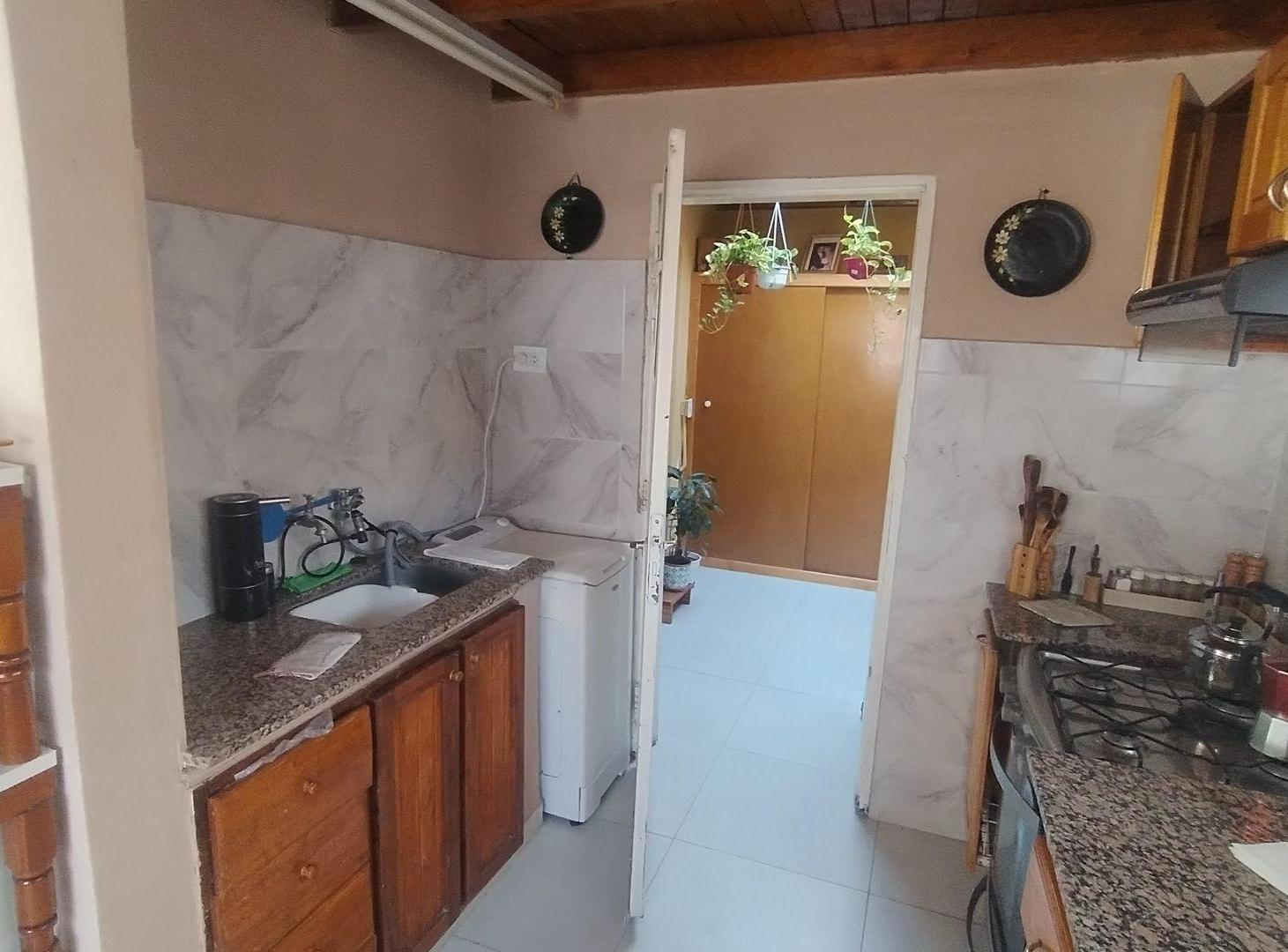 Foto de Casa en venta Neuquén 656, imagen 5