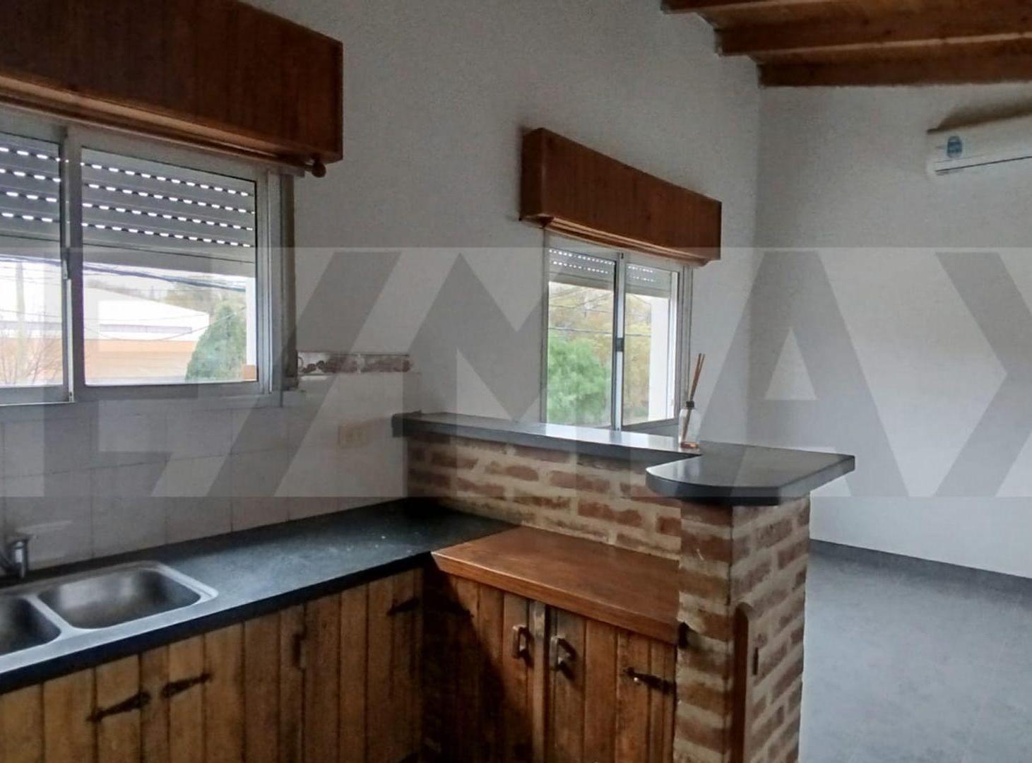 Foto de ALQUILER DEPARTAMENTO DOS DORMITORIOS, imagen 5