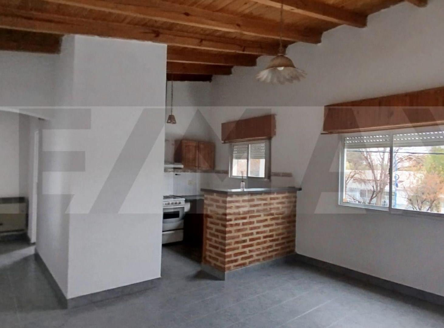 Foto de ALQUILER DEPARTAMENTO DOS DORMITORIOS, imagen 4
