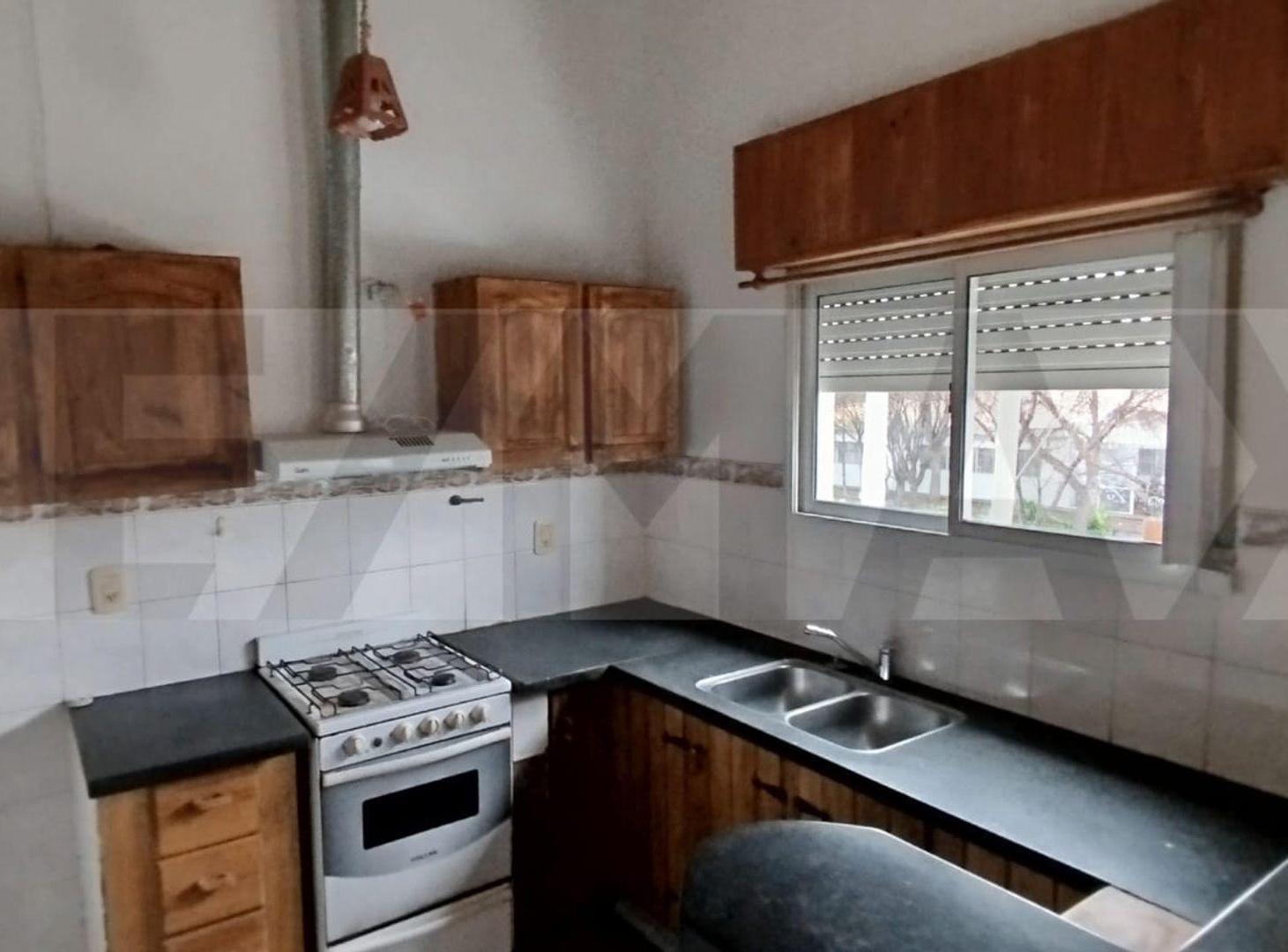 Foto de ALQUILER DEPARTAMENTO DOS DORMITORIOS, imagen 2