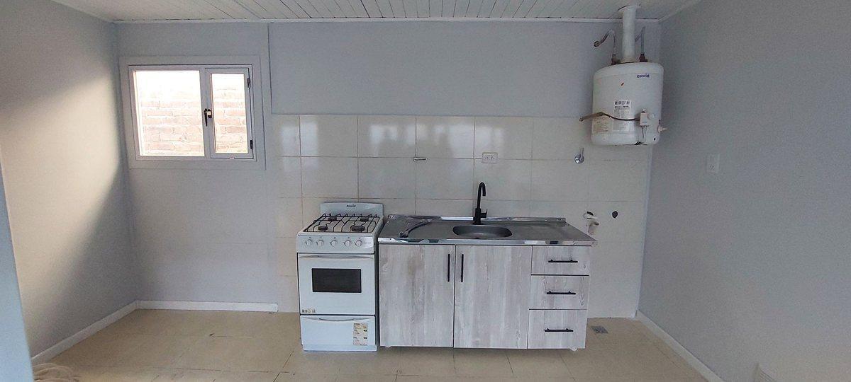 Foto de Venta Exclusiva Casa 1 dormitorio Stefenelli, imagen 4