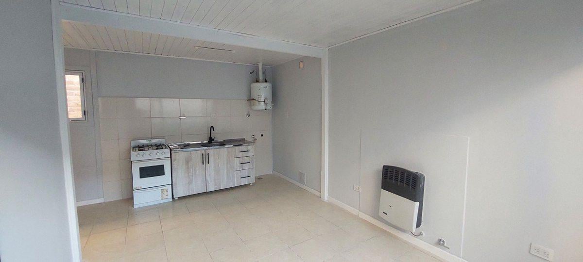 Foto de Venta Exclusiva Casa 1 dormitorio Stefenelli, imagen 3