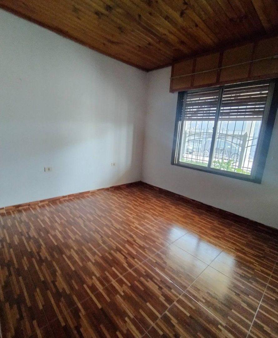 Foto de VENTA Casa céntrica APTA CREDITO, imagen 2