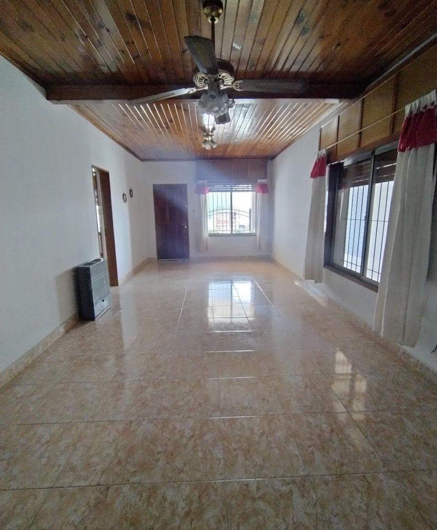 Foto de VENTA Casa céntrica APTA CREDITO, imagen 4