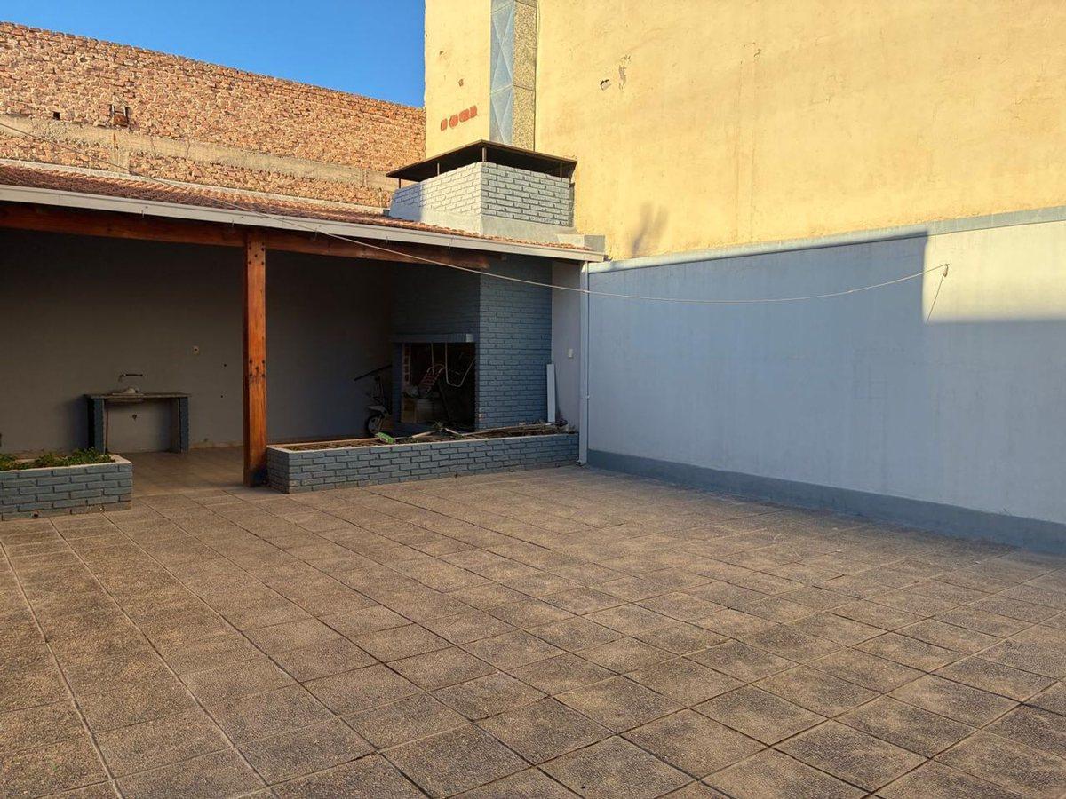 Foto de VENTA Casa céntrica APTA CREDITO, imagen 3