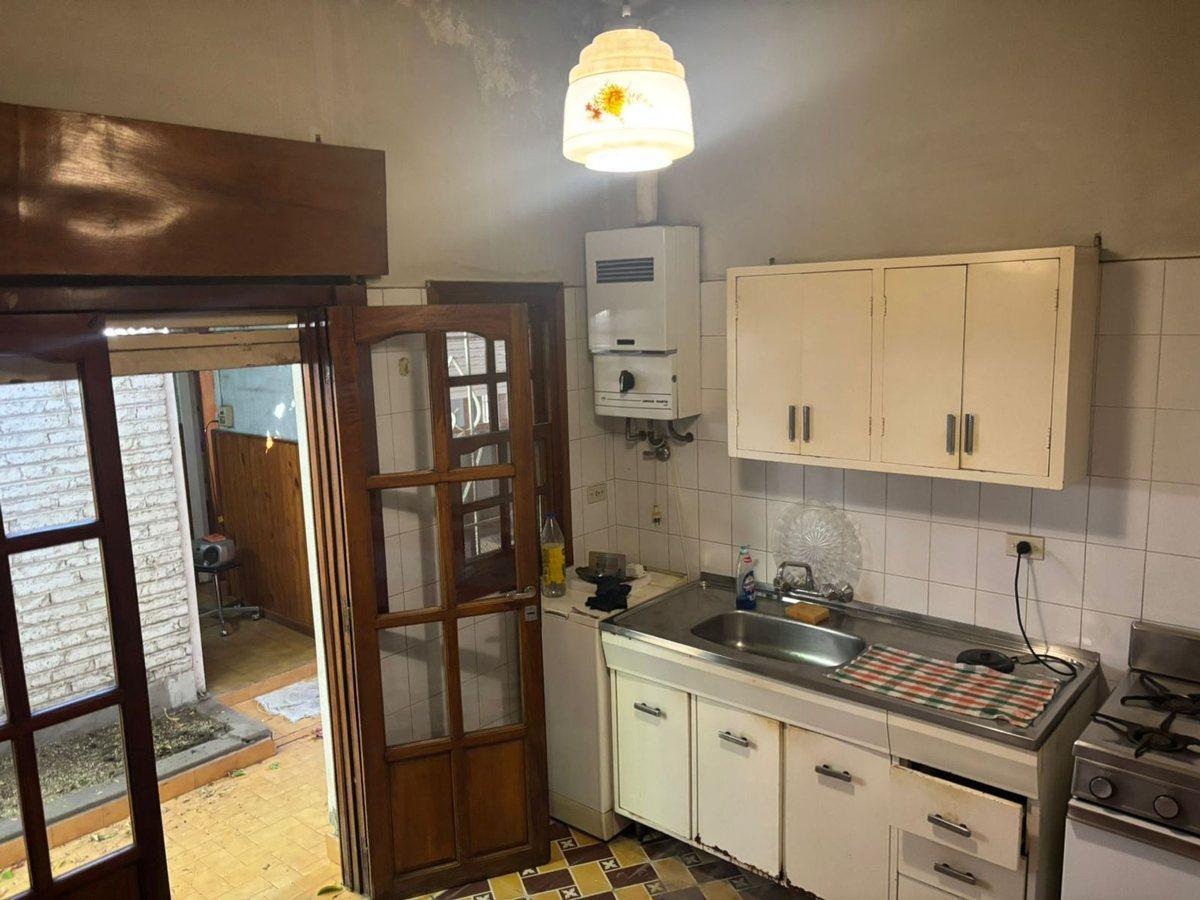 Foto de CASA Y LOCAL COMERCIAL CENTRO VILLA REGINA, imagen 1