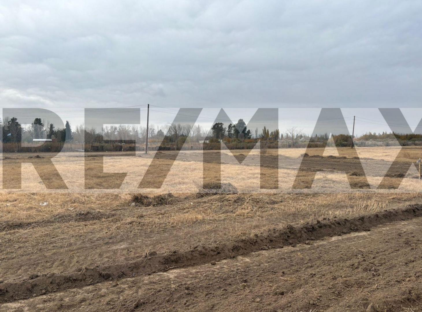 Foto de Lote de 285 m2 en LOTEO VINTER, G.ROCA, imagen 5