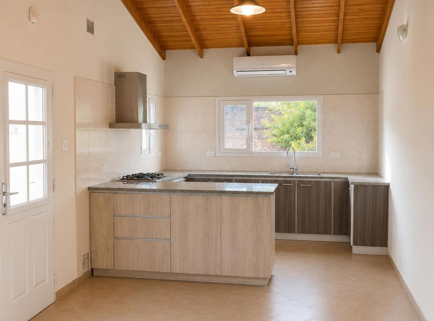 Foto de CASA EN VENTA EN BARRIO ALIAGA EN GENERAL ROCA, imagen 4