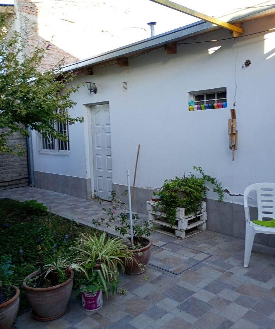 Foto de ALQUILER DEPARTAMENTO 2 AMBIENTES, imagen 2